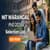 NIT Warangal Releases PhD 2026 Selection List at admissions.nitw.ac.in; Check Reporting Window
